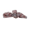 Unique Bargains Hair Elastics 1 Pc - 4 of 4