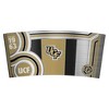 NCAA Central Florida Knights 24oz Cool Vibes Eagle Tumbler - 3 of 4