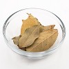 Bay Leaves Handpicked, Hanna's Gourmet - 2 of 3