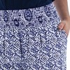 Aventura Clothing Women's Portofino Pant - 3 of 4