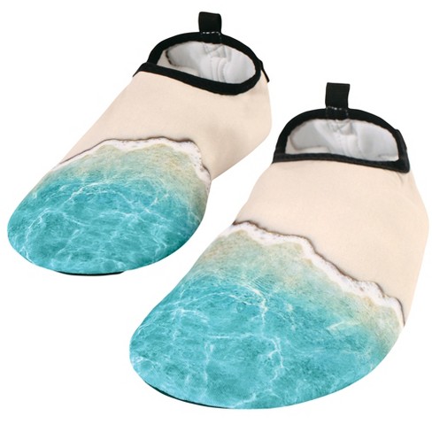 Adult hot sale water shoes