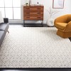 Vermont VRM102 Hand Woven Indoor Rugs - Safavieh - 2 of 4