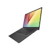 Refurbished: ASUS F412DA-WS33 VivoBook F412 14” FHD, Ryzen 3 3250U 8GB 256GB W10H - Manufacturer Refurbished - 3 of 4
