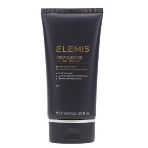 ELEMIS Deep Cleanse Facial Wash 5 oz - 1 of 4