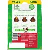 Greenies Pill Pockets Capsule Size Hickory and Chicken Flavor Chewy Dog Treats - 2 of 4