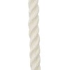 Gorilla Playsets Disc Swing with Rope - Yellow - 3 of 4