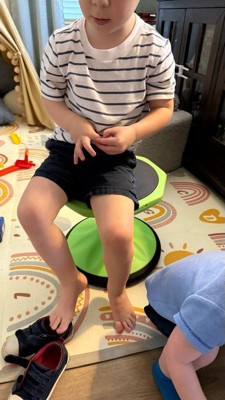 Guest review image 2 of 3, zoom in