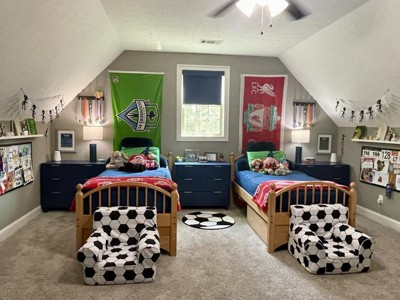 Guest review image 1 of 1, zoom in