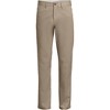Lands' End Men's Knockabout Athletic Fit Chino Pant - 3 of 3