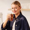 SodaStream SodaStream Zero Strawberry Watermelon Drink Mix 14.9 fl oz/4pk: Diet Soda Streamer Flavor Syrup - 2 of 4