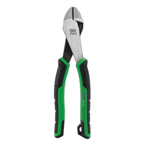 SK Hand Tools SK02104 8in Long Nose Plier - 1 of 1