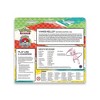 Pokémon Trading Card Game: 2023 World Championships Deck Mews Revenge - 2 of 3