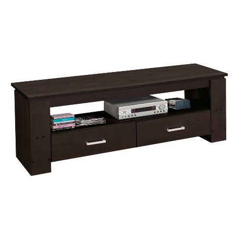 Target cheap 2024 tv stands