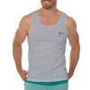 Guy Harvey Men's Tank Top - 3 of 3