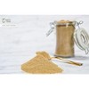 Organic Way Aloe Vera Powder 8 Oz - 4 of 4