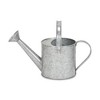 Cheung's Valta Galvanized Metal Decorative Watering Can - Small - 3 of 4