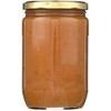 Natural Nectar Whole Fruits Brittany Applesauce - Case of 6/22 oz - 3 of 4