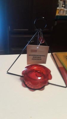 Guest review image 5 of 5, zoom in