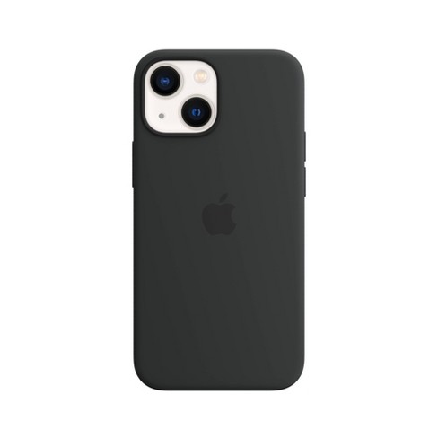 Even More All-Around Protection for iPhone 13 Models from OtterBox - Sep  17, 2021