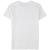 n:philanthropy Womens Warren Crew Neck Basic T-Shirt - 2 of 2
