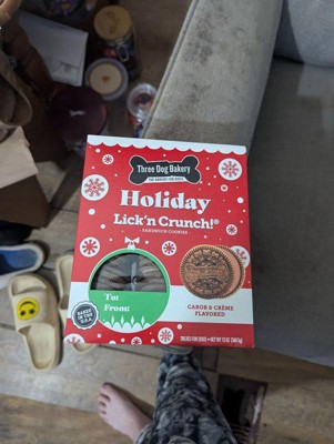 Guest review image 1 of 1, zoom in