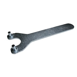 Ryobi P423 Genuine OEM Replacement Spanner Wrench - 639701001 - 1 of 1