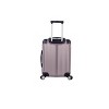 Rockland Berlin Hardside Expandable Spinner Wheel Suitcase - 3 of 4