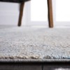 Dream DRM418 Power Loomed Area Rug  - Safavieh - 4 of 4