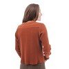 Aventura Clothing Women's Iclyn Top - 2 of 4