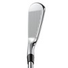 Cobra King CB/MB Iron Set - 3 of 4