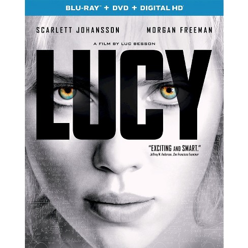 Lucy - image 1 of 1