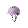 Thousand JR Collection Toddlers Helmet - Power Purple - 3 of 4