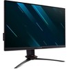 Acer Predator XB3 - 27" Monitor WQHD 2560x1440 240Hz IPS 16:9 1ms 400Nit - Manufacturer Refurbished - 2 of 4