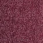 darkred