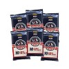 2024 Panini USA Stars and Stripes Baseball Trading Card Mega Box - 3 of 3