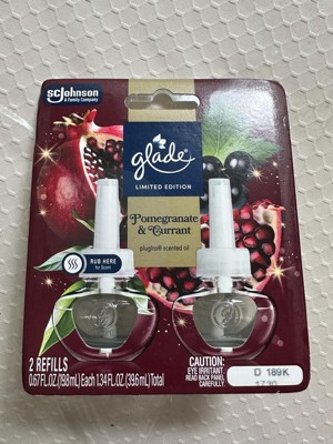 Guest review image 1 of 2, zoom in