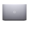 Refurbished: Dell Precision 5550 15.6" FHD+ Touch Laptop, i7, 32GB, 512GB, Windows 11 Pro - Manufacturer Refurbished - 4 of 4