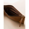 ABLE Women's Rachel Wristlet - 3 of 4