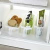 The Lakeside Collection Perfect Pantry™ Basket Organizer Sets - Set of 3 Handy Baskets - 2 of 4