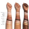 Morphe Nude Ambition Artistry Eyeshadow Palette - 0.72oz - Ulta Beauty - 2 of 4