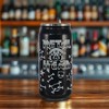 Se7en20 Aggretsuko Metal Head 12oz Insulated Stainless Steel Travel Can - 2 of 4