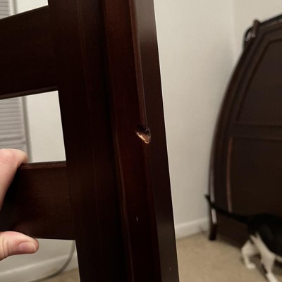 Guest review image 1 of 2, zoom in