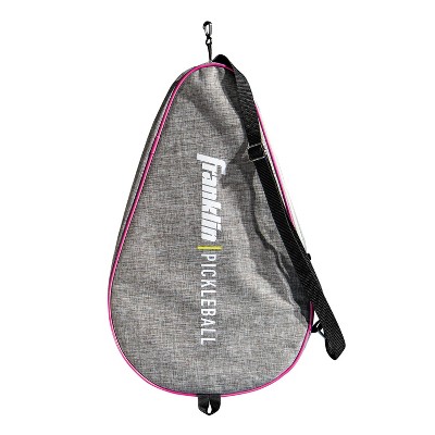 franklin pickleball sling bag