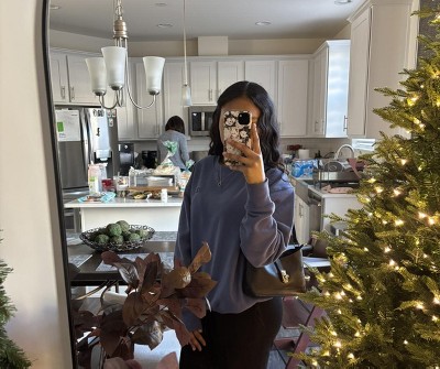 Guest review image 1 of 1, zoom in