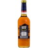 Canadian Mist Canadian Whisky - 750ml Bottle - 2 of 4