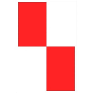 Carmen Herrera: Paintings in Process - (Paperback) - 1 of 1