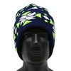 Arctic Gear Adult Specialty Winter Hat - 2 of 4