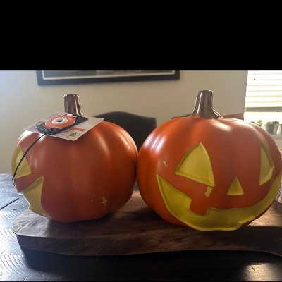 Guest review image 2 of 3, zoom in