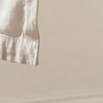 walnut/beige