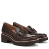 Naturalizer Women's Corrine Loafer - 2 of 4